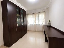 Blk 617 Choa Chu Kang North 7 (Choa Chu Kang), HDB 5 Rooms #587468891